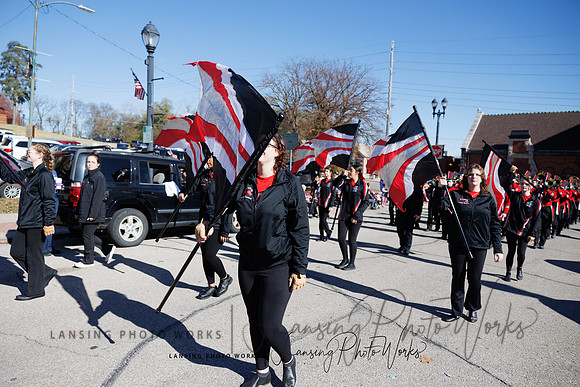 VeteransParade-245