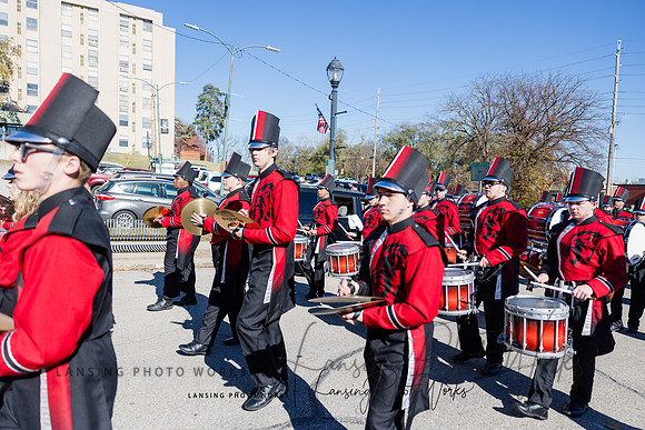 VeteransParade-258