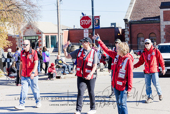 VeteransParade-477