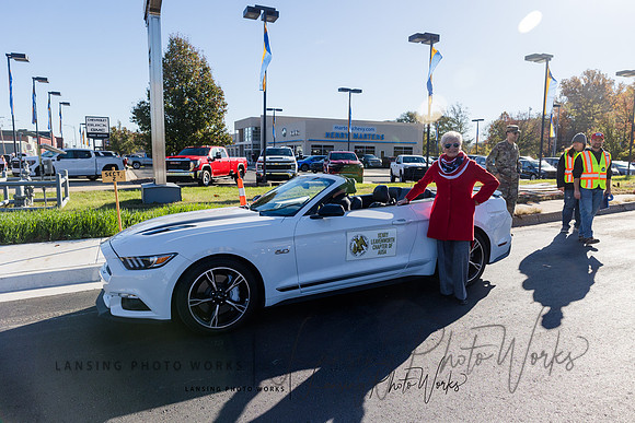 VeteransParade-19