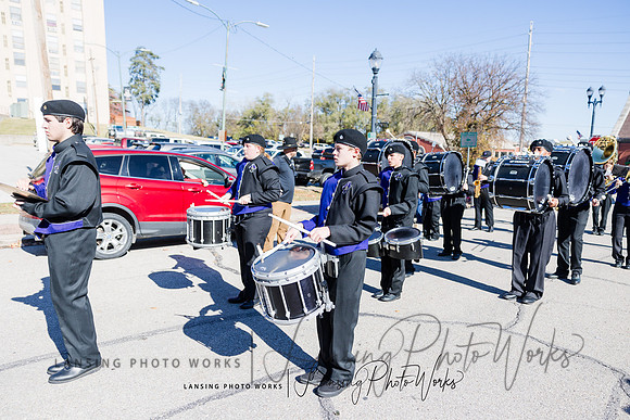 VeteransParade-404