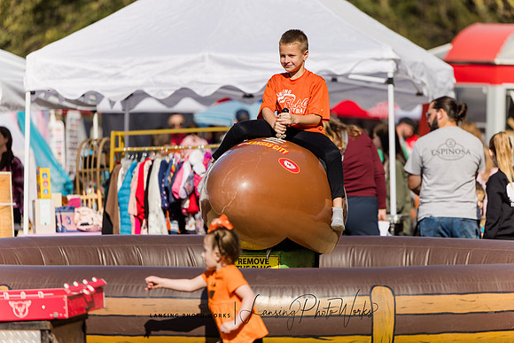 Fall Festival 2024-45