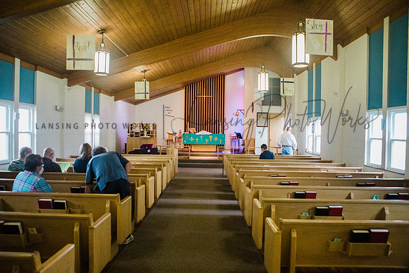 Pastor Fisher 10th-5