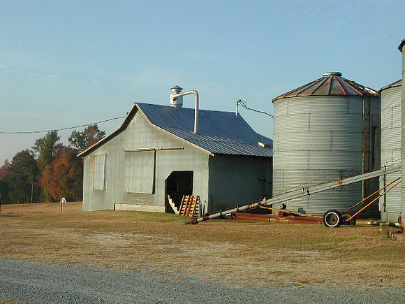 nc3-10