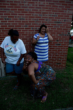 nc (98 of 434)