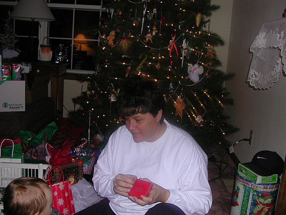 xmas1-81