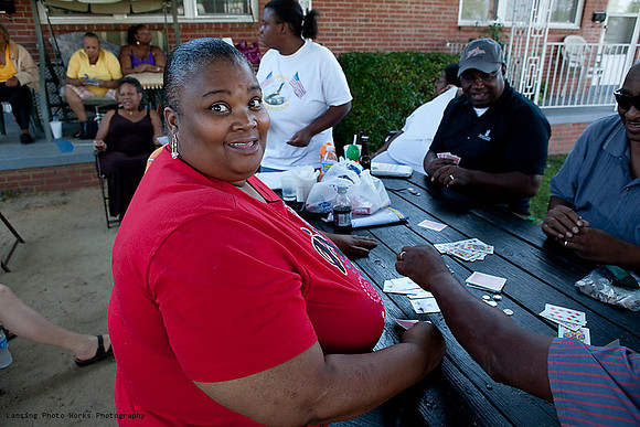 nc (77 of 434)