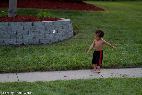 mo (26 of 164)