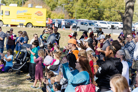 Fall Festival 2024-79