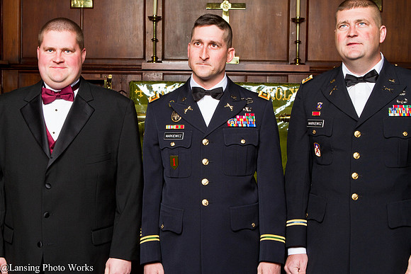 Markiewicz (66 of 448)