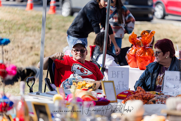 Fall Festival 2024-169