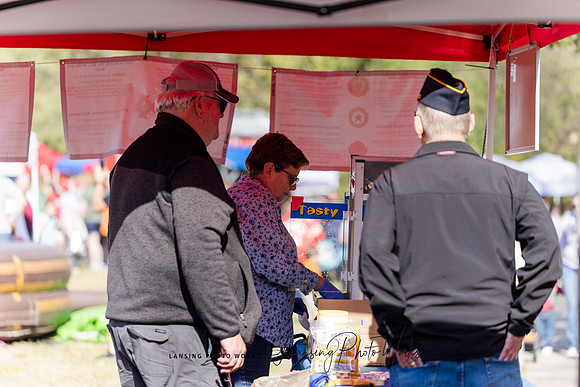 Fall Festival 2024-43