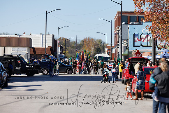 VeteransParade-189