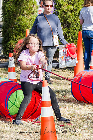 Fall Festival 2024-21