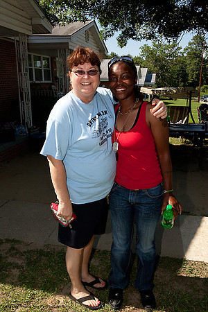 nc (174 of 434)