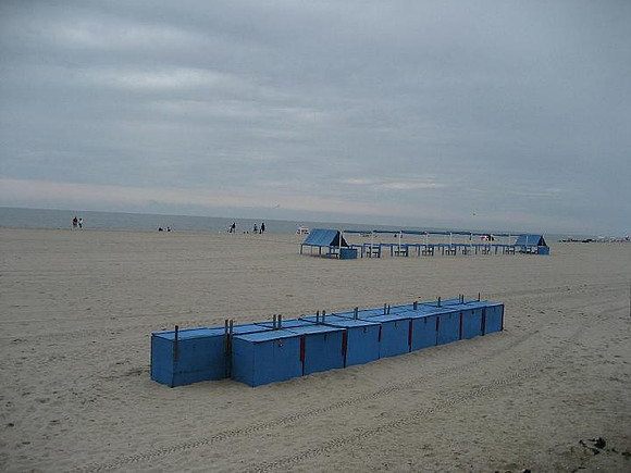 Cape-144