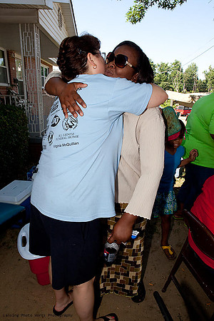 nc (184 of 434)