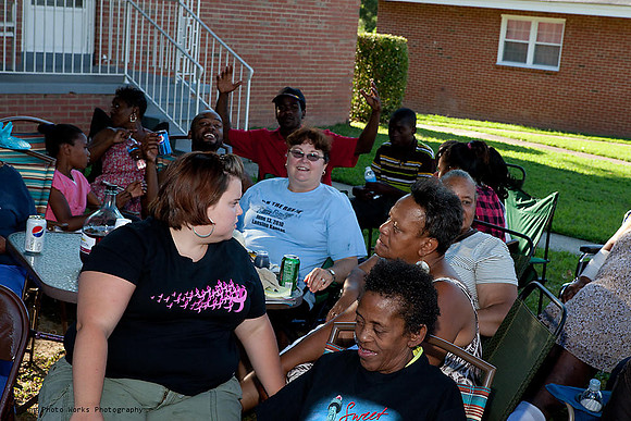nc (311 of 434)