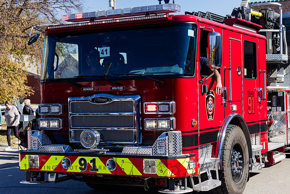 VeteransParade-467