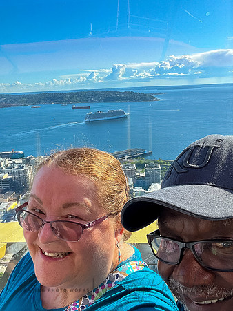SeattleD-165