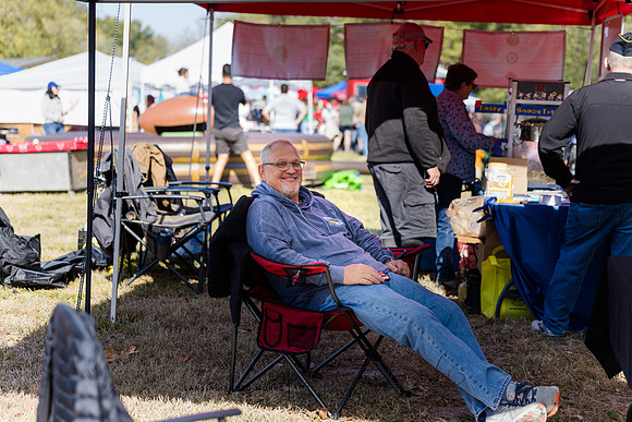 Fall Festival 2024-42