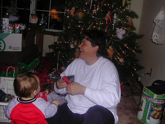 xmas1-83