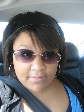 colleen-21