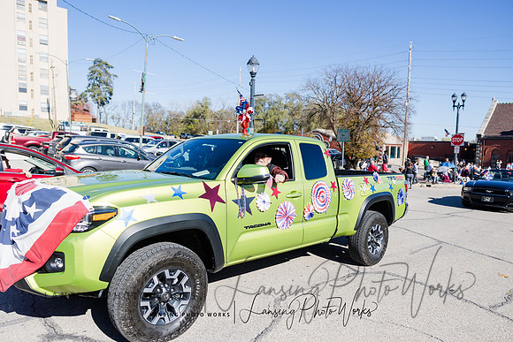 VeteransParade-446