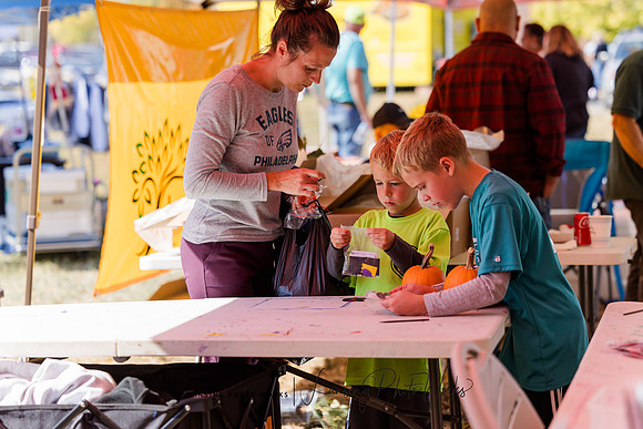 Fall Festival 2024-110