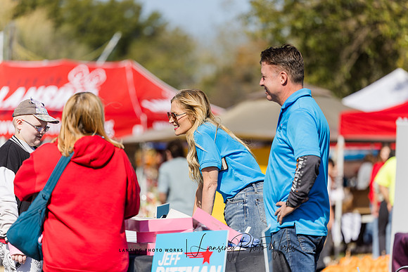 Fall Festival 2024-53