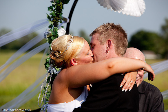 Wedding  (275 of 318)
