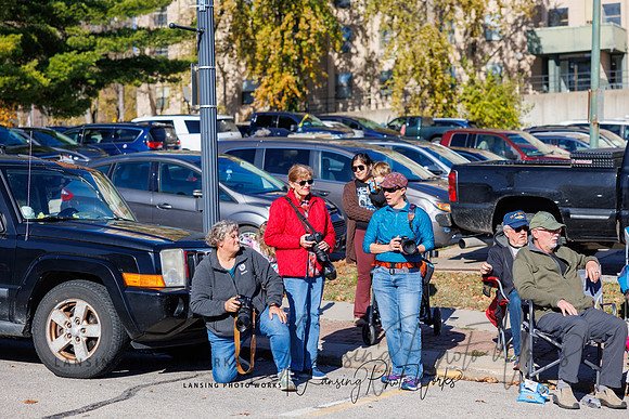 VeteransParade-107