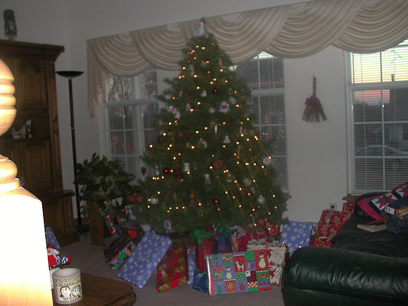 xmas1-5