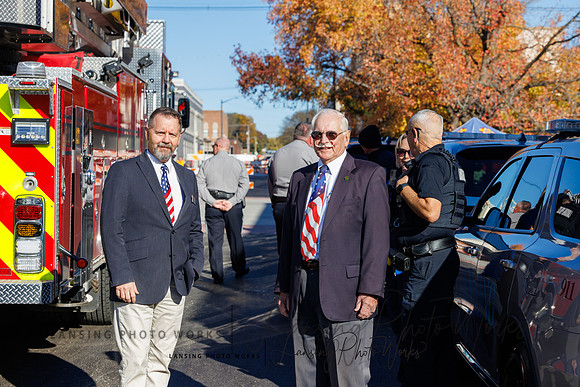 VeteransParade-122