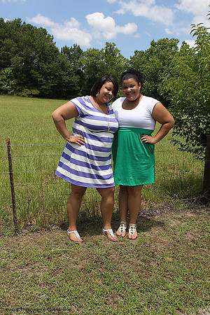 nc (31 of 434)