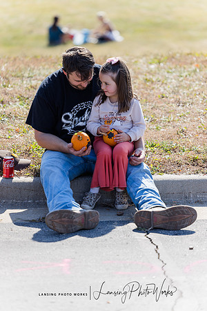 Fall Festival 2024-163