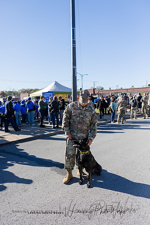VeteransParade-28
