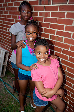 nc (126 of 434)