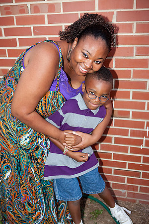 nc (125 of 434)