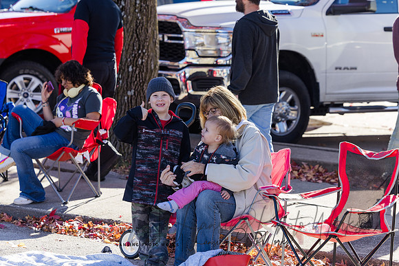VeteransParade-199
