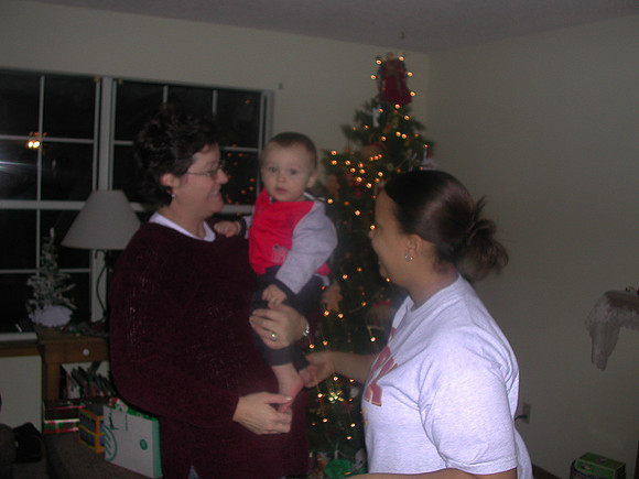 xmas1-59