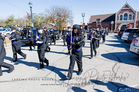 VeteransParade-389