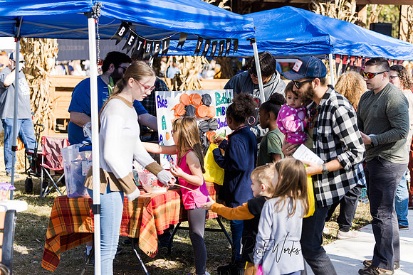 Fall Festival 2024-17