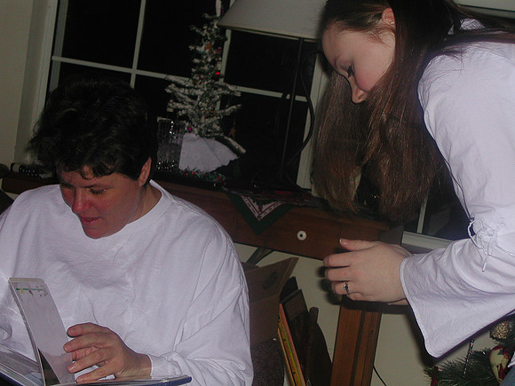 xmas1-108