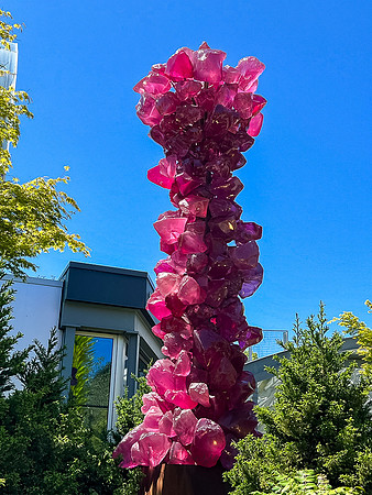 SeattleD-148