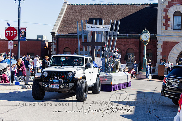 VeteransParade-362
