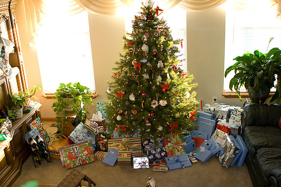 xmas1-6