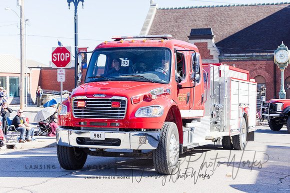 VeteransParade-413