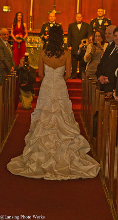 Markiewicz (159 of 448)