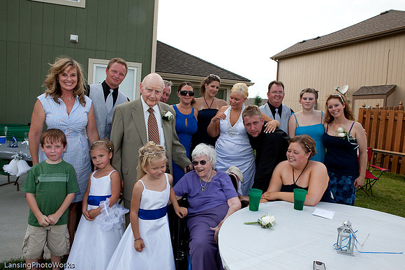 Wedding  (319 of 318)